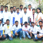 Paramedical institute for education and research in Bihar