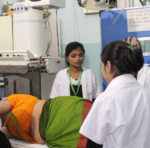 Top Paramedical Colleges in Patna