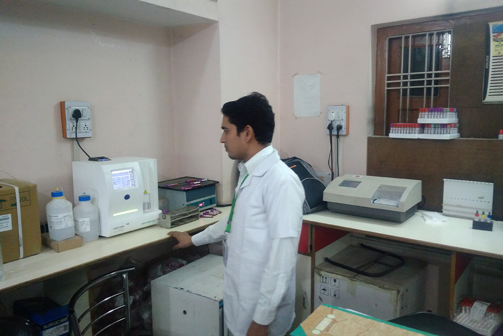 top paramedical college in patna,best medical institute in patna,where to study medicine in patna,study medicine in patna,become a radiographer in patna